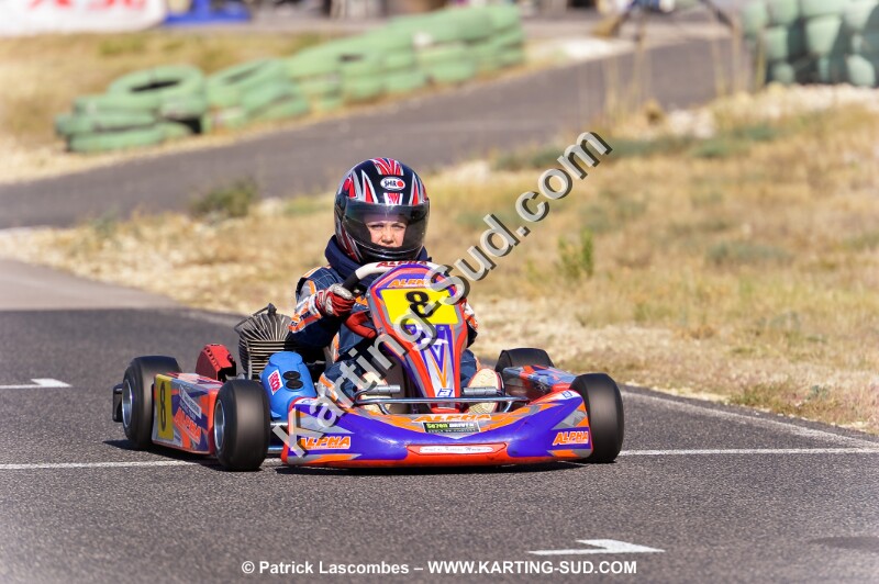 Grabels-290810-Lascombes (411).jpg